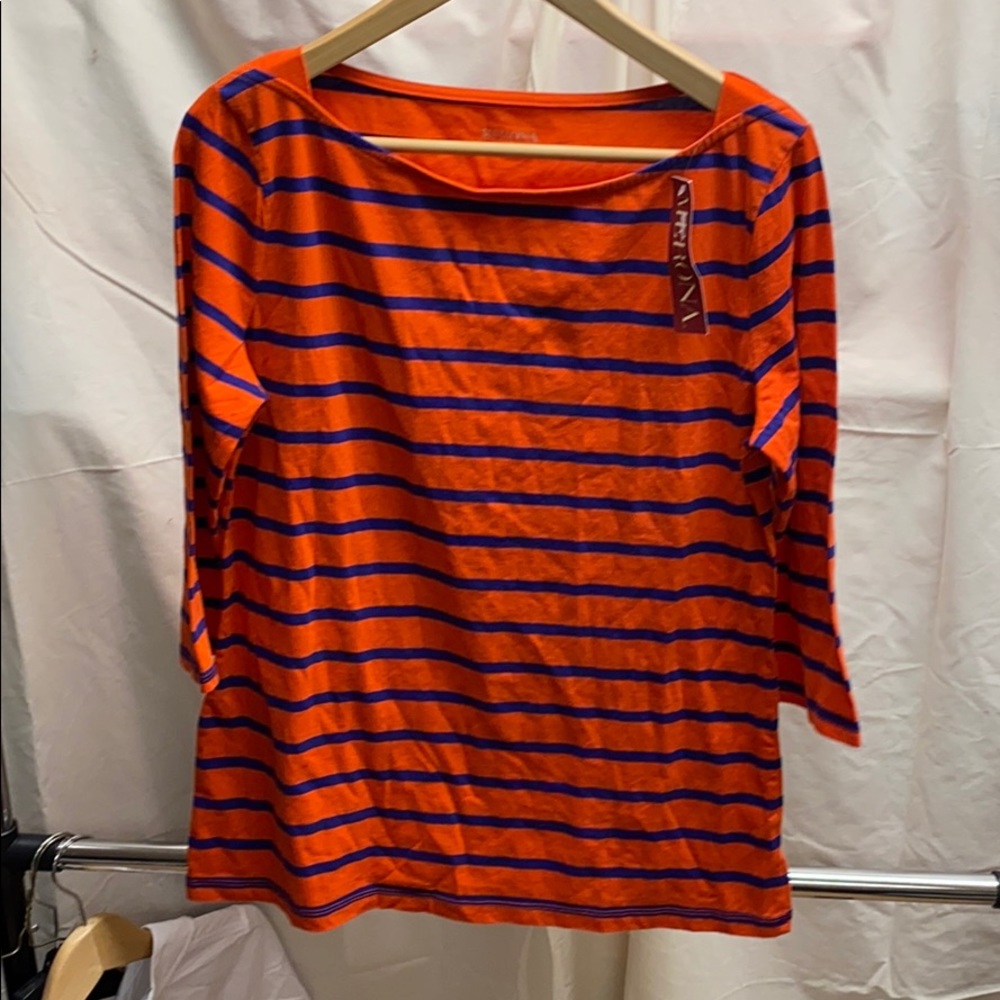 Bundle 3 large tops - Picture 2 of 4